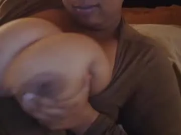 pandorajuwels — Slut Me Out :) /menu /wheel #bigboobs #bbw #ebony