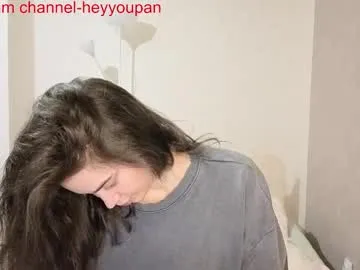 pandorawithlove — dildoshow in #pvt!  #squirt #feet #tits #lovense #new