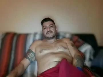 Explore Chaturbate's Papimilehigh papimilehigh from Chaturbate