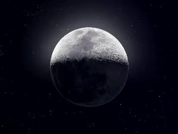 paris_lock — #bigcock #alpha #hairy #party #master