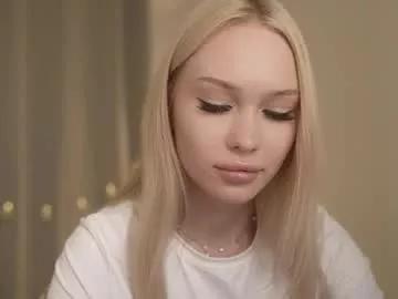 party_4_u from Chaturbate