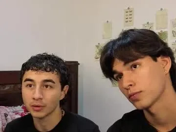 patri_ck_villa — PLAY WITH HIS ASSHOLE (1 GOAL) #cum #twink #ride #pvt #femboy [250 tokens left]