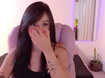 pau_cute — /// ---- #smoke #smalltits #findom #mommy