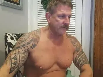 paul_longcut —  Ticket Show [100 tokens]: cum show