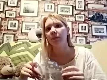 pauldahm from Chaturbate