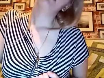 pauldahm from Chaturbate