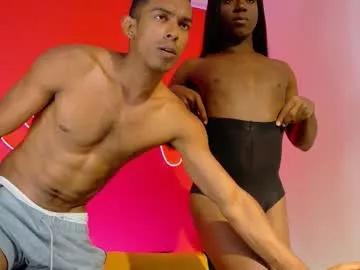 Check out Chaturbate's Paulina_sodi paulina_sodi from Chaturbate