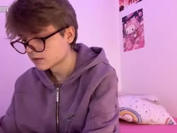 paulopretti — Paulopretti's room #twink #18 #new #cute