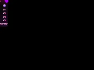 pawg_official — ANAL RIDE HUGE WHITE DILDO #bigass #pawg #squirt #cum #anal [2998 tokens remaining]