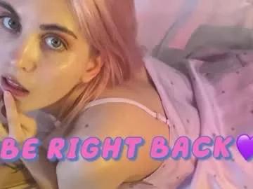 Checkout Chaturbate's Pawwsup1 pawwsup1 from Chaturbate