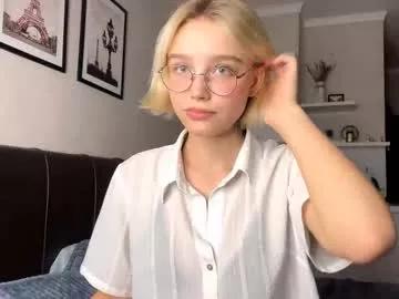 paztumminello from Chaturbate