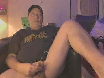 peacetous — i will fulfill your phantasies - Goal: pantoff [14 tokens left] #cock #sub #obedient #bdsm #mature #ass #cum