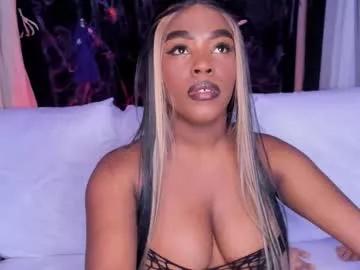 Slutty Peachbrii wants you to fuck her body now peachbrii from Chaturbate