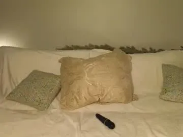 peachcreamcouple — Oil & Play with my Ass hole FAV vibes 55 66 77  111 222 [777 tokens left] #shy #daddysgirl #skinny #blonde #pvt