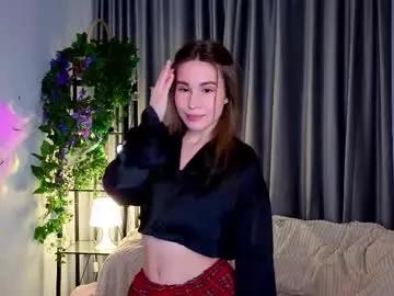 peachparadox from Chaturbate