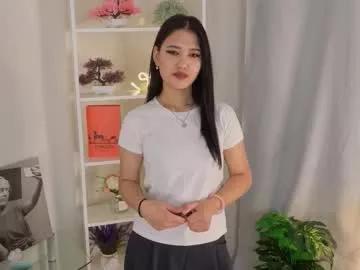 pearlineoldfield from Chaturbate