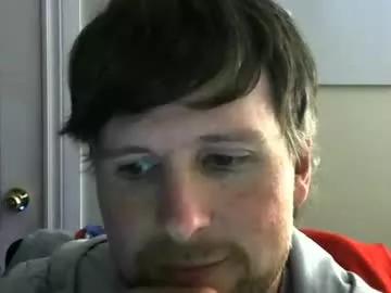 pecas90 from Chaturbate