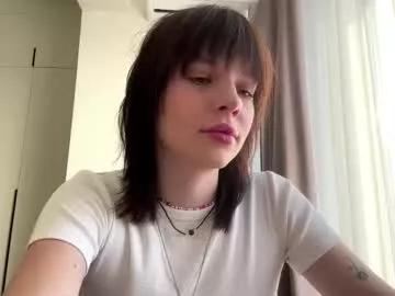 pegkopay from Chaturbate