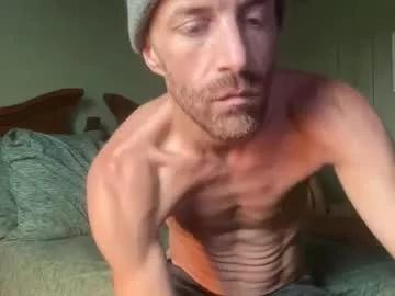 Masturbate to dirty camwhore Pennbubble pennbubble from Chaturbate