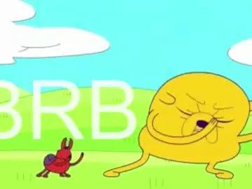 Checkout naked model Perfect__ana perfect__ana from Chaturbate