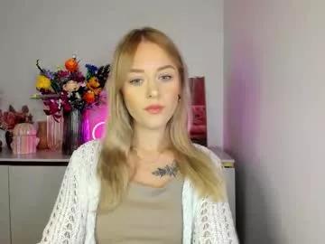 Watch sweet stripperfectxcindy perfectxcindy from Chaturbate