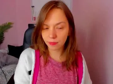 persinaky — how is your day going? #bigass #smalltits #hairy #curvy #domi