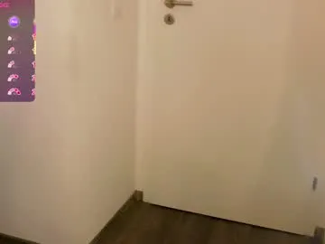 petersemily — Petersemily's room #milf #lush #mature #stockings #hairy