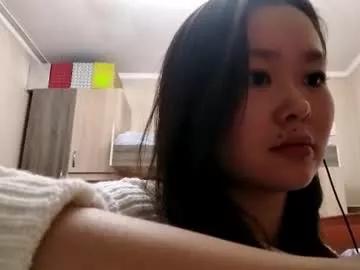 petronilayoshimori from Chaturbate