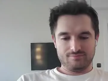 philborison — Listening to the lecture | want to cum |Hot prvt|OF:@p.borison| #hairy #cum #young #new #feet