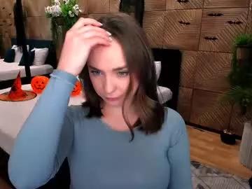 Sweet pieceofinspiration from Chaturbate pieceofinspiration from Chaturbate