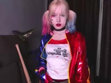 Try slutty camwhore Piginnya piginnya from Chaturbate