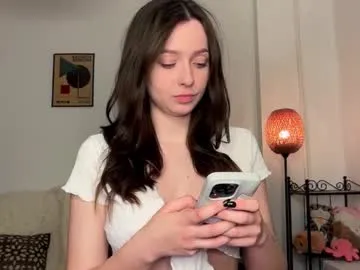 pileacadieri__ — GOAL: bj show [264 tokens remaining] gonna have me all to yourself tonight?  #bigboobs #puffynipples #anal #bigass #lovense