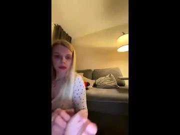 pink41169 from Chaturbate