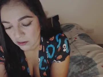 pink_kitten_ — Can you make my kitty prr?  Catch me in PV / fav pattern 11 PVT ON! Tease me with 7, 11, 77,111 #lovense #french #tease #nonude #natural - Multi Goal: Tease me until drive me crazy [101 tokens l