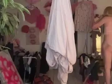 pinkfag — #sissy #sub #femboy #crossdresser #german