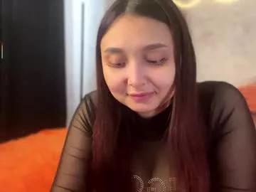 Naked pinkncrazy from Chaturbate pinkncrazy from Chaturbate