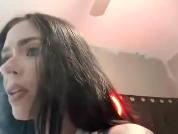 pinkpulseglobal from Chaturbate