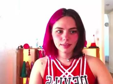 Masturbate to 23 years old pipaypipo from Chaturbate pipaypipo from Chaturbate