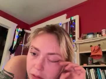 platinum1998 from Chaturbate