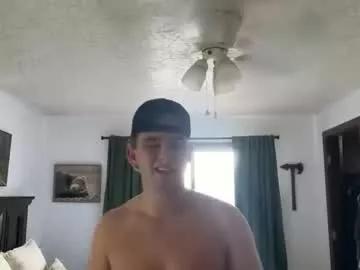 plighten from Chaturbate