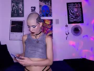 Masturbate to Chaturbate's Plutonbluemoon_999 plutonbluemoon_999 from Chaturbate