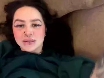 polinavranjek from Chaturbate