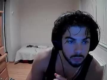 polk80 from Chaturbate