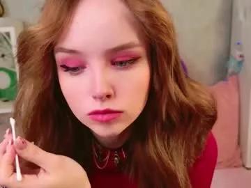 popjenny from Chaturbate