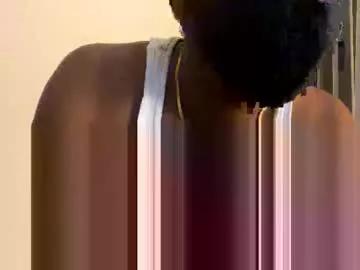 poppydingo1 from Chaturbate