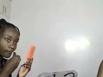 pretty_luv1 — strip me naked  [498 tokens left] Hey i am new ,sexy Goddess here,make u crave for more #Ebony #pvt #Erotic #preety #