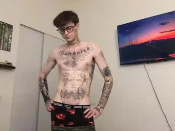 prettyboyszn — hey<3 #pvt #straight #bigdick #tattoos