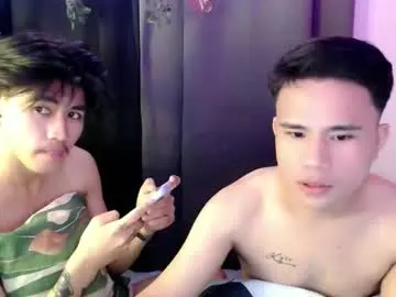 primekiannx_ — I'm new here, Let's cum together #asian #twink #new #bigcock #hairy [1998 tokens remaining]