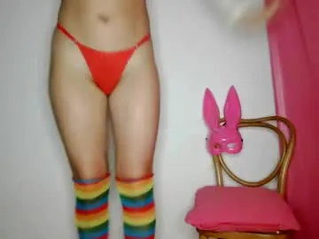 princess__bonnie — let's chill together  + tattoo tour in priv ;) #hairypussy #tease #stretch  #flexible  #tattoo