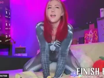 Dirty princess_sofiee from Chaturbate princess_sofiee from Chaturbate